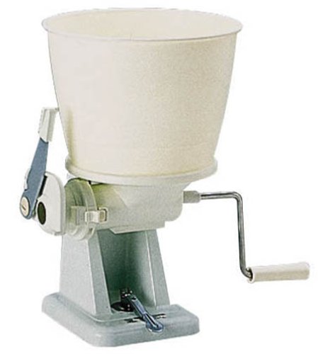 Amazon | TIGER マルモチクン モチキリキ SMX-5400-W | タイガー魔法瓶