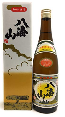 ���C�R ����720ml×1�{ ���ϔ���