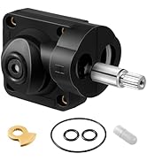 Small manufacture image 12