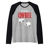 Ideal para hombres y mujeres. Una gran idea de regalo para Navidad, cumpleaños, aniversario o cualquier otra ocasión. Obtén el regalo para el guitarrista especial y músico en tu vida.