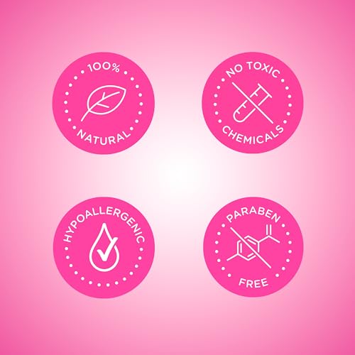 Body Fantasies Body Spray Holiday Gift Set For Her thumb #5