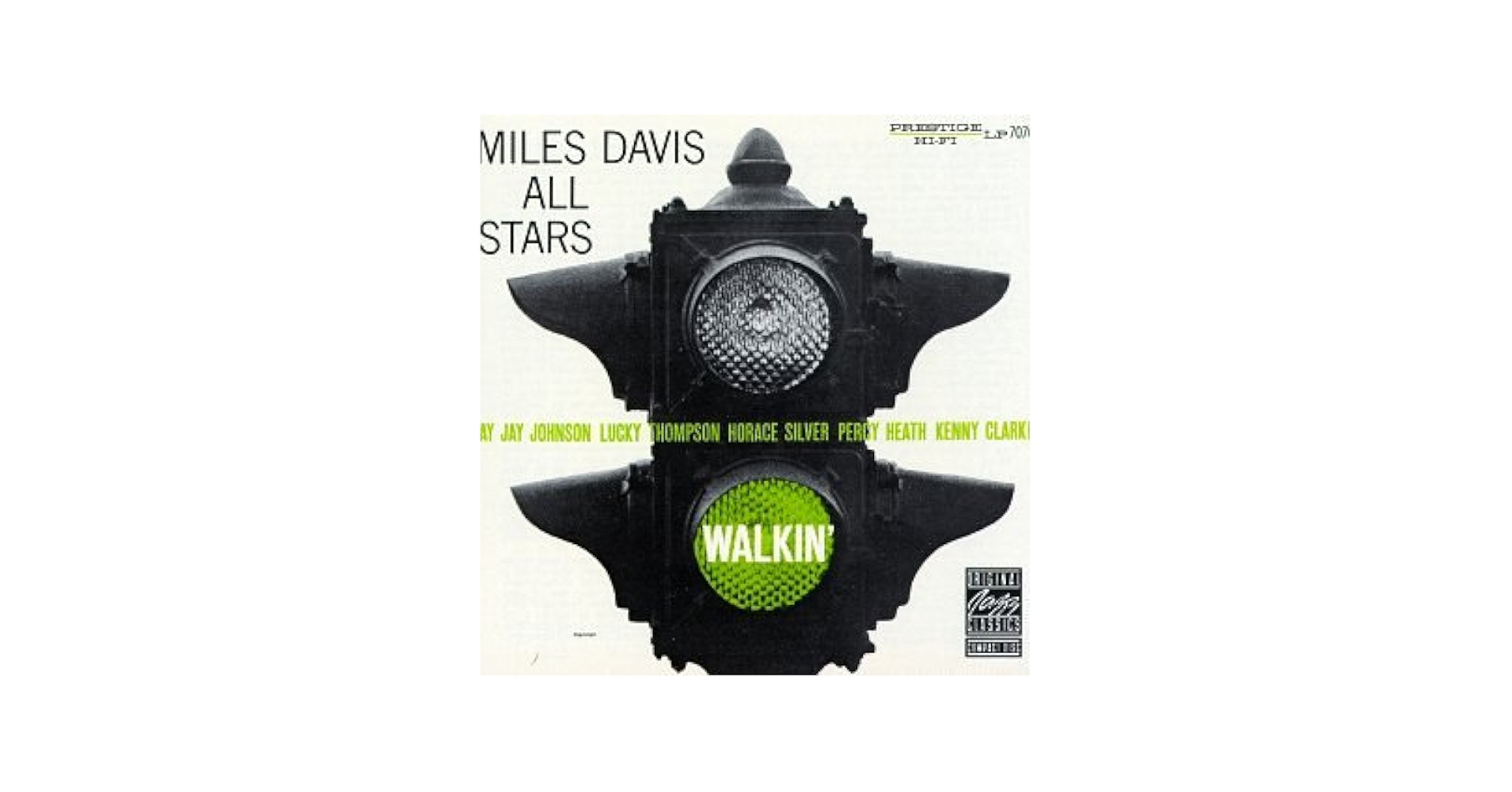 【完オリ】WALKIN &#39;/Miles Davis All-stars/NYC 41GyaNJQFHL._SY200_QL15_.jpg