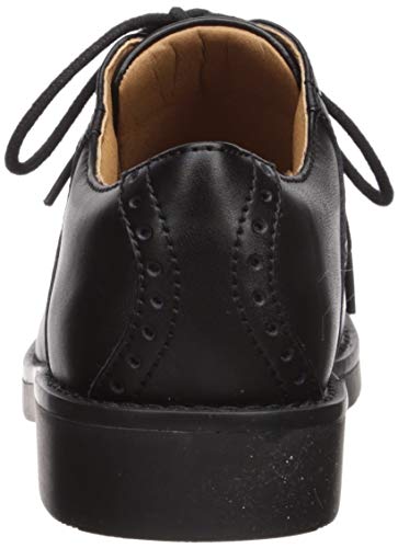 Girl's FS-Hoppy, Black, 10.5 Medium US Little Kid3