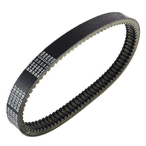 �h���C�u�x���g Chatenet CH26 ??CH32 Speedino Barooder 2° Modelo JDM Abaca Aloes Xheos Roxsy �ƌ݊��� DUE 3/5 6 P85 �ƌ݊�������