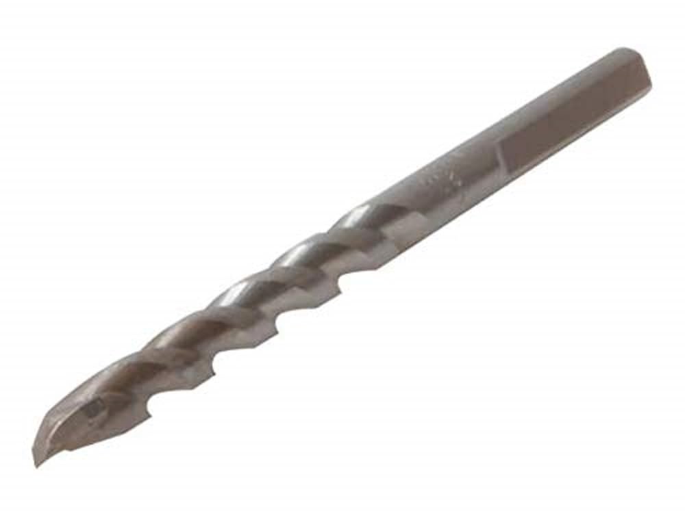 Dewalt Dt6520-Qz Multi Material Drill Bit Wood Masonry And Metal 6.5Mm X 123Mm