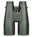 Vortex Optics Vulture HD Binoculars 15x56