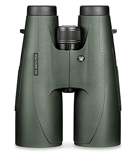 Binoculares Vortex Optics Vulture HD 15x56 miniatura 3