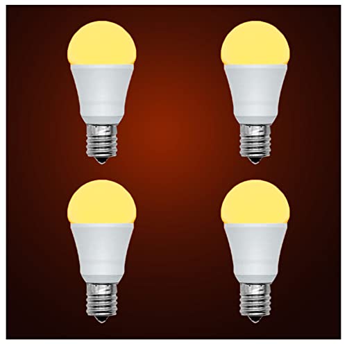 yAMZD0617HD2_4z4Zbg LED~jNvgd E17 dF 2300k 62g EfMޑΉ Ή hIP65 ^d ~jNvg LEDCg ƎҌ vdl ToStore