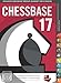 Produktbild ChessBase 17 Starter-Paket: Die professionelle Schachdatenbank