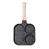 Photo Gallery mppchhn padella per colazione | padella pancake uova antiaderante | tris padelle per cucina a induzione elettrica | cucina domestica ristorante bbq Photo Gallery mppchhn padella per colazione | padella pancake uova antiaderante | tris padelle per cucina a induzione elettrica | cucina domestica ristorante bbq