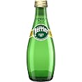 Perrier Carbonated Mineral Water, 11.15 Fl Oz. s (pack of 4)