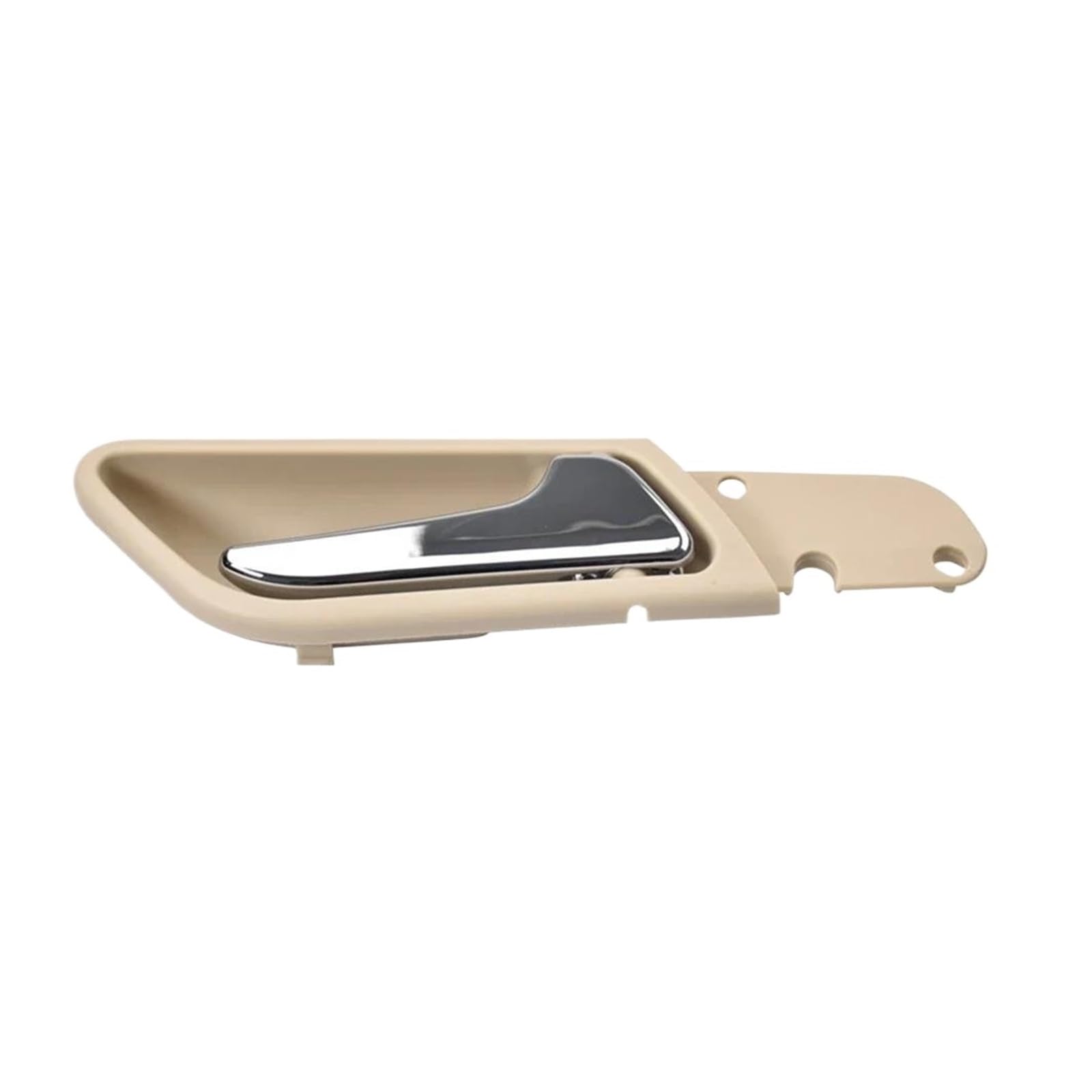 Sutvcm Beige Right A1697600961 Side Interior Door Handle For Benz A-Class W169 A160 A180 A200 B-Class W245 B180 B200 B260 2008-2012