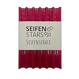 SEIFEN STARS