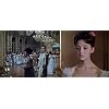War and Peace (The Criterion Collection) [Blu-ray]