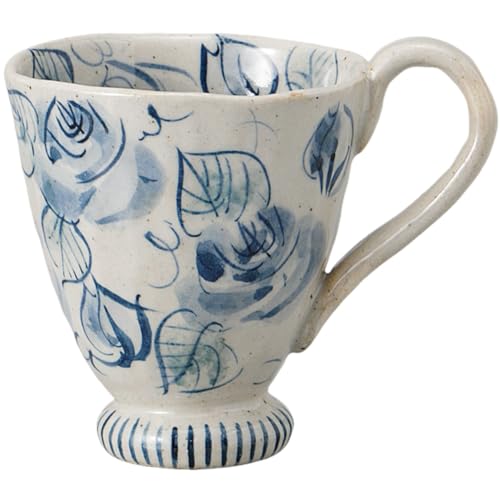 �G�[���l�b�g�iAle-net�j �}�O�J�b�v mug 12×9.3×10.5cm 300cc �o�����}�O�i�j ���� �H��@�g�p�� �d�q�����W�g�p�� ���Z�� ���{��