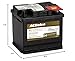 ACDelco Gold LN1AGM (88866037) 36 Month Warranty AGM BCI Group LN1 Battery