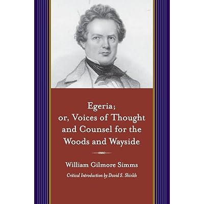 Egeria