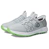 Skechers Mens Go Golf Elite 5 Arch Fit Waterproof Slip in Golf Shoe