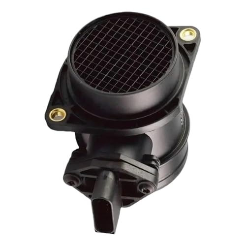 Débitmètre d'air massique BMW pour corriger le ralenti instable E46 E87