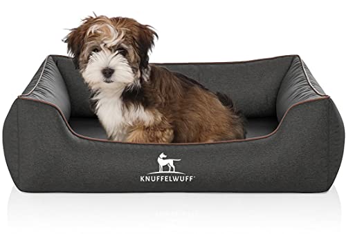 Knuffel Wuff 13978 - 002 Ortopedico Letto per
