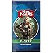 Wise Wizard Games: Hero Realms Character Pack Bundle (Cleric, Ranger, Fighter, Thief, Wizard)