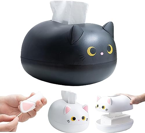 eBbVP[X [P[X 22*16*13cm ܂悤t LeBbV{bNX ԗp Lb`oX[p-F