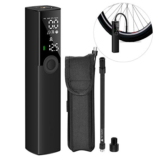 Lepeuxi Reja de Seguridad Ventana Ajustable con 2 Barras Acero Galvanizado 1000-1500 Mm para tu Hogar u Oficina