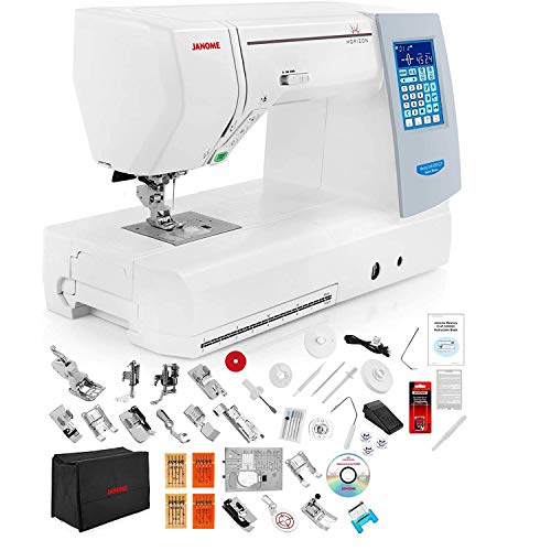 Best Sewing Machines Canada Best Cost