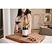La Crema Monterey Pinot Noir Red Wine, 750ml