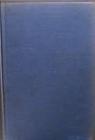 Addresses on surgical subjects B00085LDMQ Book Cover