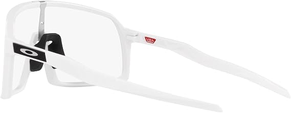 Oakley 0OO9406A Men's Sunglasses