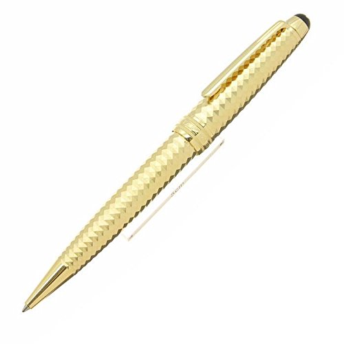 Amazon | 【中古-新同品】 MONTBLANC モンブラン ボールペン マイ