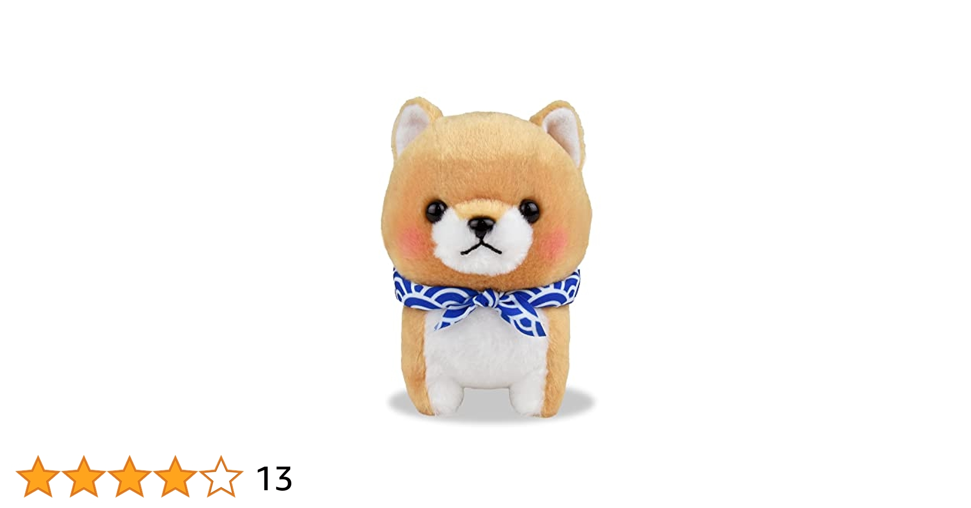 豆しば三兄弟【レア★サンプル品】あき兵衛 ST  ぽてうさろっぴー 豆しば三兄弟【レア☆サンプル品】あき兵衛 ST ぽてうさろっぴー