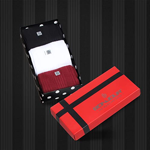 Image of Bonjour Men Socks