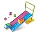 Learning Resources STEM Force & Motion Activity Set, 20 Pieces, Ages 5+