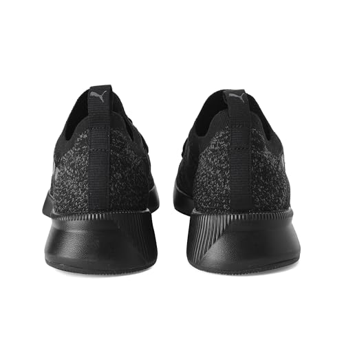 Image of Puma Men Flyer Runner Engineer Knit Running Shoe