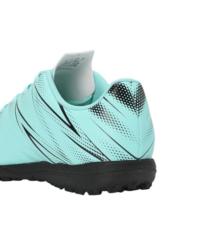Image of Puma Unisex Kid ATTACANTO TT Football Shoe