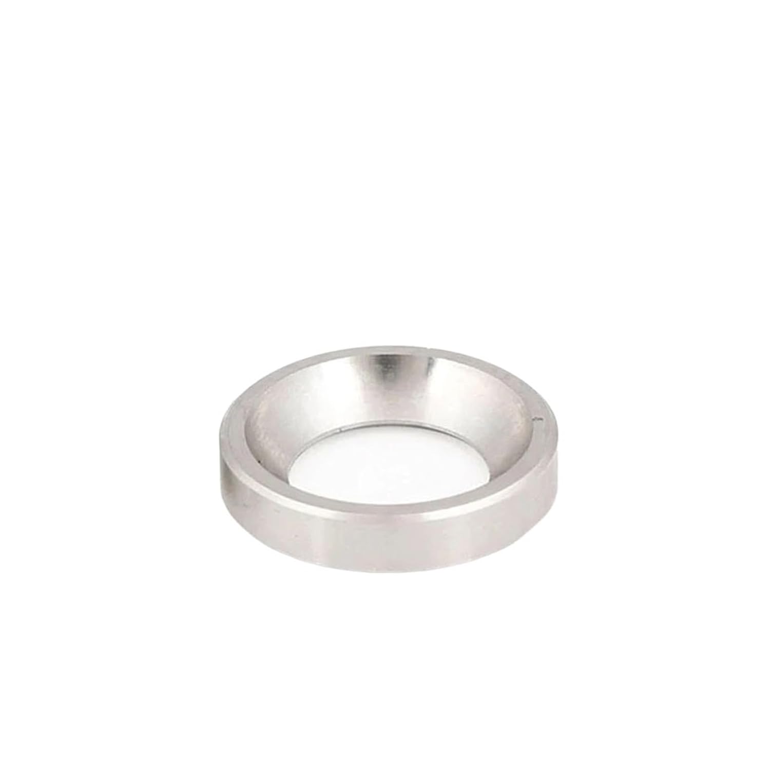 Flat Head Countersunk Washers,Aluminum Washers, Flat Head Countersunk Washers M6-M24 Conical Spherical Stainless Steel and Carbon Steel(Conical Stainless,M20)
