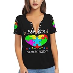 Please Be Patient I Have Autism