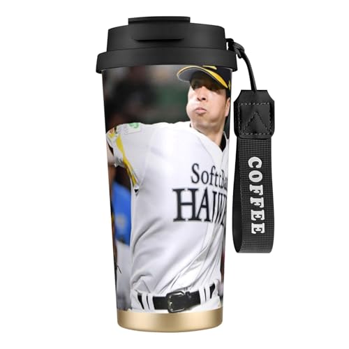 \tgoNz[NX (3) 316XeXۉ