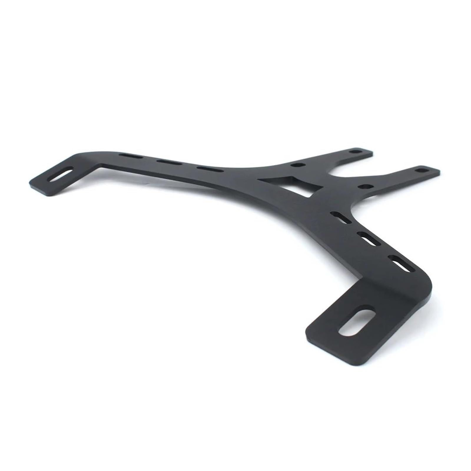 for SU&ZUKI DRZ400 DRZ400E DRZ400S DRZ400SM 2000-2024 DR-Z 400Motorcycle Auxiliary Lights LED Bracket Fog Brackets