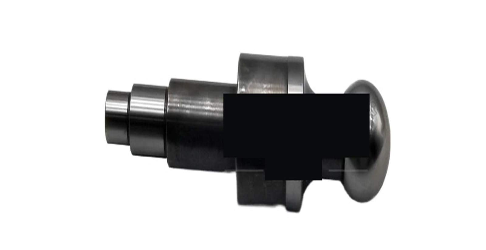 Center Pin Hydraulic Piston Pump Repair Kits for HPV091 HPV116 HPV145 EX200(HPV116)
