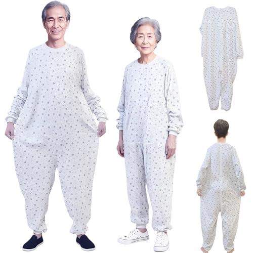 介護服 つなぎ 高齢者」の人気商品一覧 | 安い商品を通販サイトから