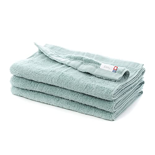 ^I 3Zbg ^Ił͂߂XLPA XoX^I ~g y n[gEG CUOL NI q Ags[ ~joX^I Vv z