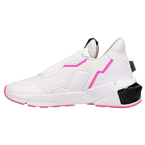 Image of Puma Women Provoke XT UNTMD Training Shoe
