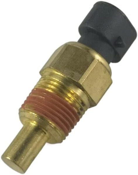 Sensor COOLANT Water Temperature Sensor for 12146302 25036979 25037182 10045847 19187357 905009 SNB911 33340 XEMS67 0045847 12146312