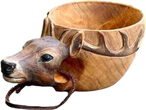 ؐJbv ؐ}O EbhJbv }OJbv  k e[}kɒ MΉ gp/g/ȒP R[q[Jbv  g  NNTJbv |[^u  o[ JtF pu Xg iX ÕRbv