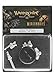 Privateer Press - Warmachine - Mercenary: Magnus The Traitor Model Kit
