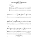 Jimi Hendrix Bass Tab Collection (Bass Recorded Versions)