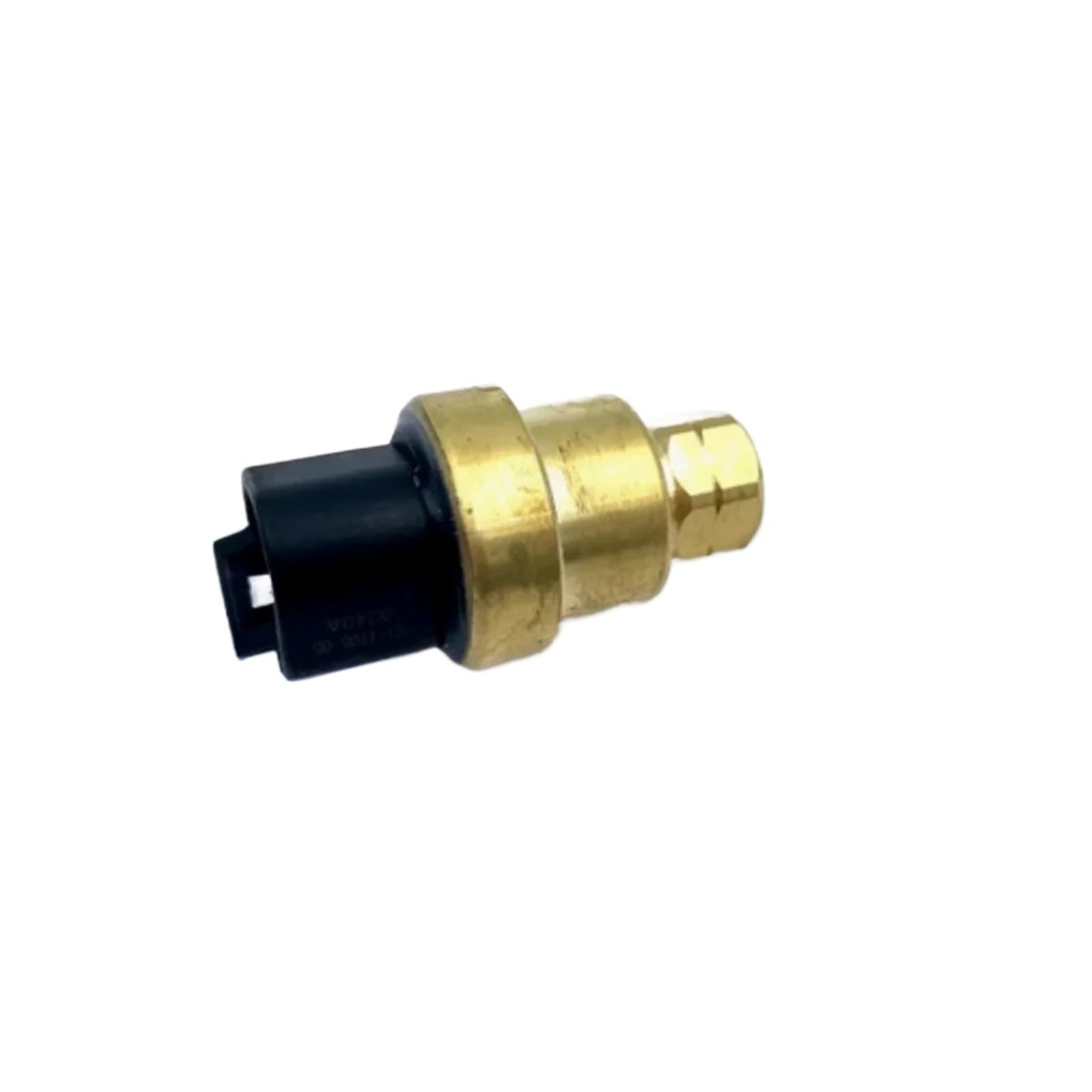 JJKKOZVQF Oil Pressure Sensor 161-1705-07 1036b